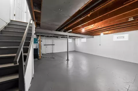 Other - 5018 Rapid Run Rd, Cincinnati, OH 45238 photo 3 of 7