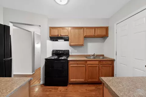 Kitchen - 5018 Rapid Run Rd, Cincinnati, OH 45238 photo 1 of 3