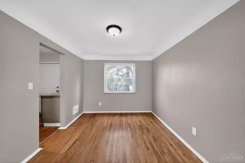 Other - 5018 Rapid Run Rd, Cincinnati, OH 45238 photo 1 of 7
