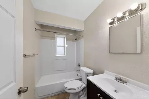 Bath - 5018 Rapid Run Rd, Cincinnati, OH 45238 photo 2 of 2