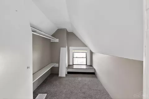 Other - 3830 Iberis Ave, Cincinnati, OH 45213 photo 4 of 9