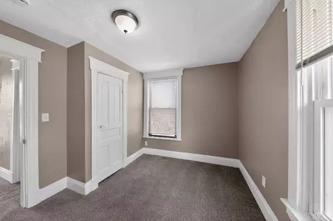 Bedroom - 3830 Iberis Ave, Cincinnati, OH 45213 photo 2 of 4