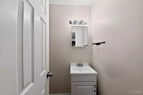 Bath - 3830 Iberis Ave, Cincinnati, OH 45213 photo 1 of 2