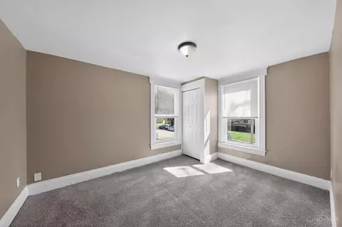 Other - 3830 Iberis Ave, Cincinnati, OH 45213 photo 3 of 9