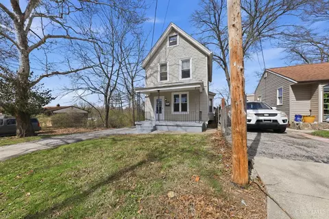 Other - 3830 Iberis Ave, Cincinnati, OH 45213 photo 2 of 9