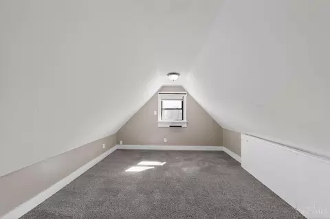 Other - 3830 Iberis Ave, Cincinnati, OH 45213 photo 5 of 9