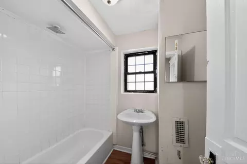 Bath - 3830 Iberis Ave, Cincinnati, OH 45213 photo 2 of 2