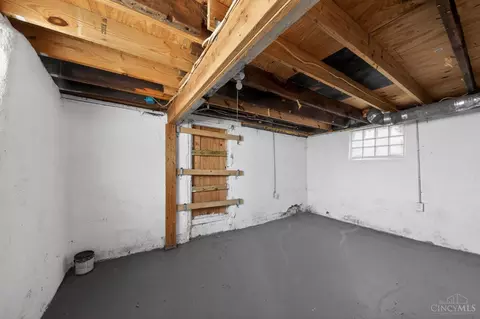 Other - 3830 Iberis Ave, Cincinnati, OH 45213 photo 8 of 9