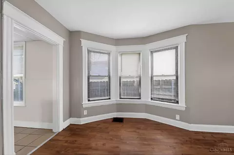 Living - 3830 Iberis Ave, Cincinnati, OH 45213 photo 2 of 3