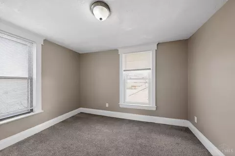 Bedroom - 3830 Iberis Ave, Cincinnati, OH 45213 photo 3 of 4
