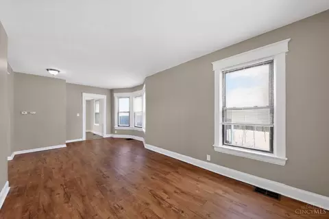 Living - 3830 Iberis Ave, Cincinnati, OH 45213 photo 3 of 3
