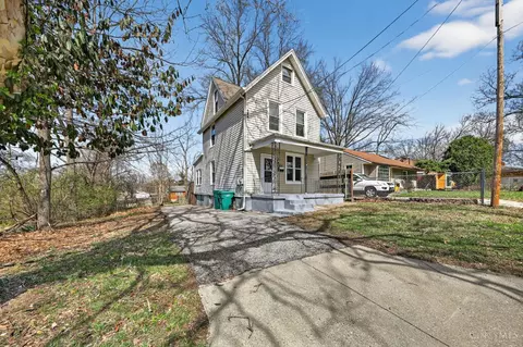 Other - 3830 Iberis Ave, Cincinnati, OH 45213 photo 1 of 9