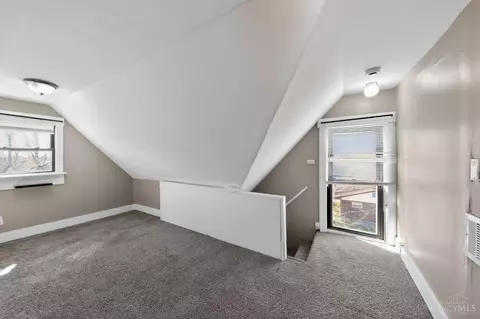 Other - 3830 Iberis Ave, Cincinnati, OH 45213 photo 6 of 9