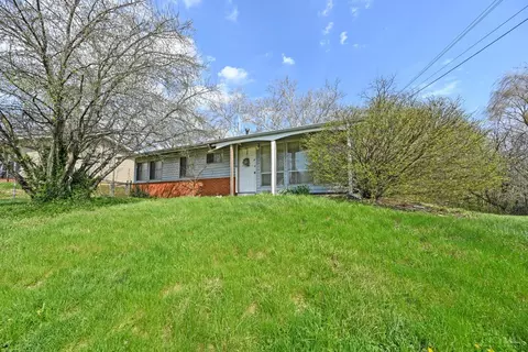 Other - 9626 Manhattan Dr, Cincinnati, OH 45251 photo 2 of 6