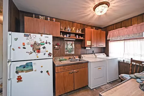 Other - 9626 Manhattan Dr, Cincinnati, OH 45251 photo 4 of 6