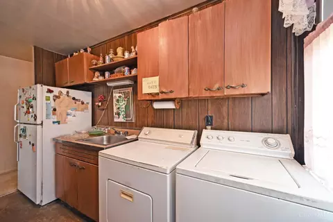 Other - 9626 Manhattan Dr, Cincinnati, OH 45251 photo 5 of 6