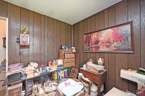 Other - 9626 Manhattan Dr, Cincinnati, OH 45251 photo 6 of 6