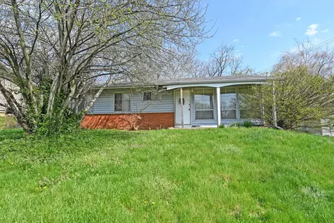 Other - 9626 Manhattan Dr, Cincinnati, OH 45251 photo 3 of 6