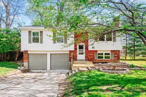 4476 Bridlewood Ln, Batavia, OH 45103