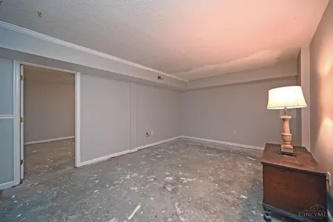 Other - 3638 Parfore Ct, Cincinnati, OH 45245 photo 5 of 8