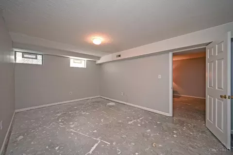 Other - 3638 Parfore Ct, Cincinnati, OH 45245 photo 7 of 8