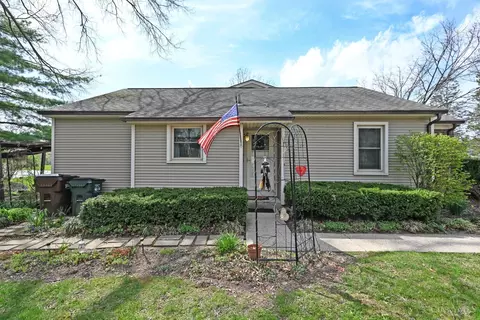 Other - 3638 Parfore Ct, Cincinnati, OH 45245 photo 1 of 8