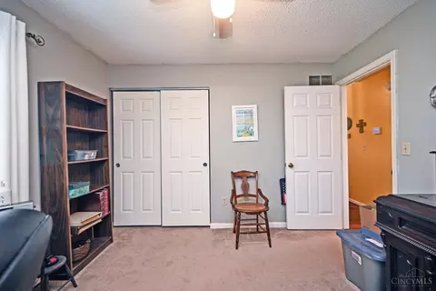 Other - 3638 Parfore Ct, Cincinnati, OH 45245 photo 4 of 8