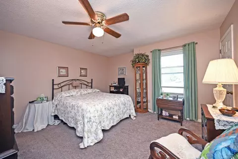 Bedroom - 3638 Parfore Ct, Cincinnati, OH 45245 photo 1 of 4