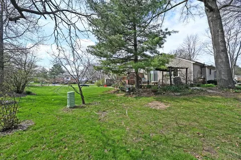 Exterior - 3638 Parfore Ct, Cincinnati, OH 45245 photo 6 of 8