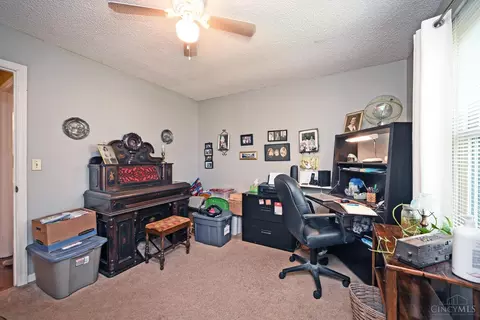 Other - 3638 Parfore Ct, Cincinnati, OH 45245 photo 3 of 8