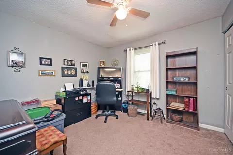 Other - 3638 Parfore Ct, Cincinnati, OH 45245 photo 2 of 8