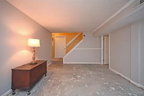 Other - 3638 Parfore Ct, Cincinnati, OH 45245 photo 6 of 8