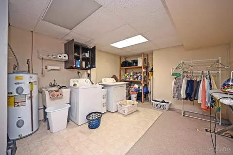 Other - 3638 Parfore Ct, Cincinnati, OH 45245 photo 8 of 8