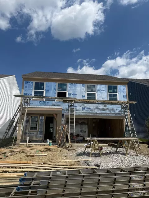 3393 Dewdrop Way, Batavia, OH 45103