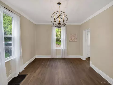 Other - 3310 River Rd, Cincinnati, OH 45204 photo 2 of 9