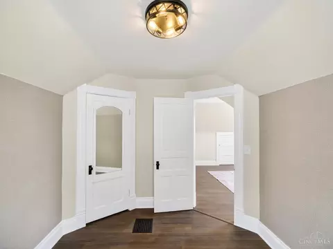 Other - 3310 River Rd, Cincinnati, OH 45204 photo 8 of 9