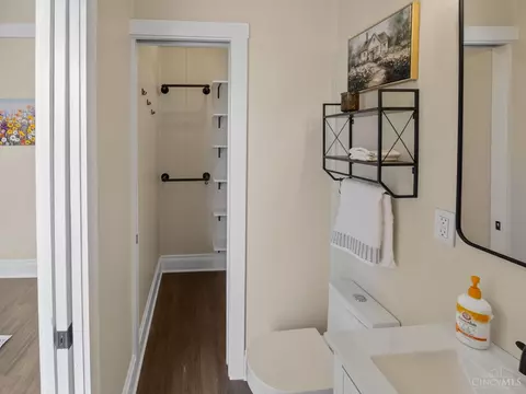 Other - 3310 River Rd, Cincinnati, OH 45204 photo 5 of 9