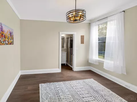 Other - 3310 River Rd, Cincinnati, OH 45204 photo 3 of 9