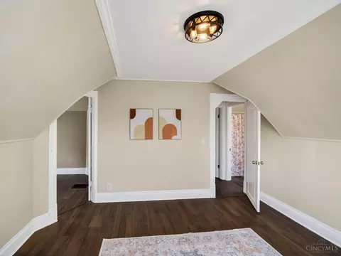 Other - 3310 River Rd, Cincinnati, OH 45204 photo 7 of 9