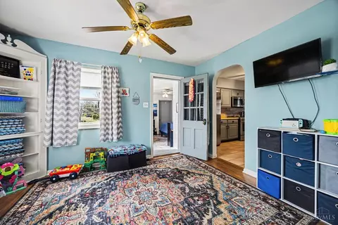 Other - 722 Compton Rd, Cincinnati, OH 45231 photo 3 of 9