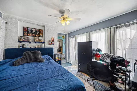 Bedroom - 722 Compton Rd, Cincinnati, OH 45231 photo 5 of 5