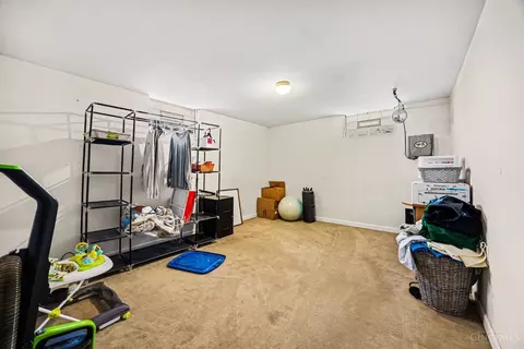 Other - 722 Compton Rd, Cincinnati, OH 45231 photo 6 of 9