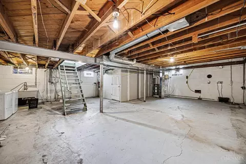 Other - 722 Compton Rd, Cincinnati, OH 45231 photo 7 of 9