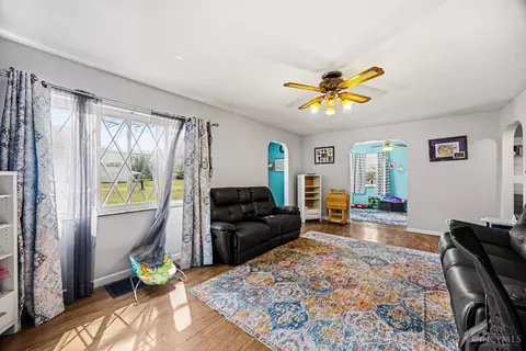Other - 722 Compton Rd, Cincinnati, OH 45231 photo 2 of 9