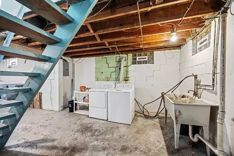 Other - 722 Compton Rd, Cincinnati, OH 45231 photo 9 of 9