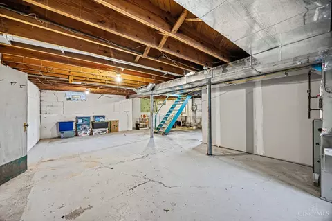 Other - 722 Compton Rd, Cincinnati, OH 45231 photo 8 of 9