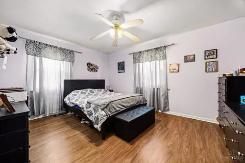 Bedroom - 722 Compton Rd, Cincinnati, OH 45231 photo 1 of 5