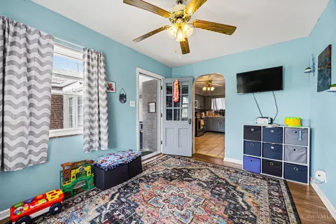 Other - 722 Compton Rd, Cincinnati, OH 45231 photo 4 of 9