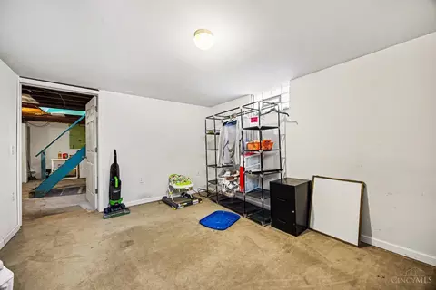 Other - 722 Compton Rd, Cincinnati, OH 45231 photo 5 of 9