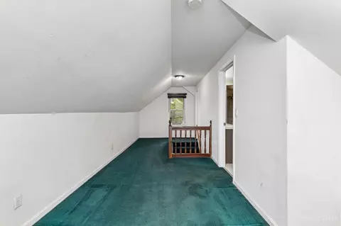 Other - 7734 Forest Rd, Cincinnati, OH 45255 photo 5 of 7